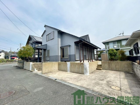 ���n�O�ώʐ^�@�O��