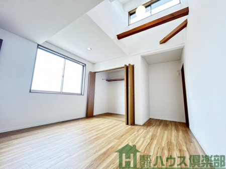 ���r���O�@���Q�K�m���i��9���j�V�䂪�����J�����̂���m���B���邢�����������ސS�n�悢��Ԃł��B