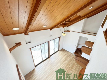 �o���R�j�[�@���Q�K�m���i��6���j���r���O�����n���鑋�t���ŁA�Ƒ��̋C�z������������S�̋�Ԃł�