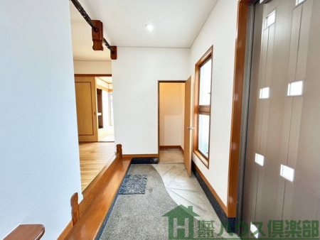 ���ց@�L�X�Ƃ����J���I�Ȍ��փz�[���I