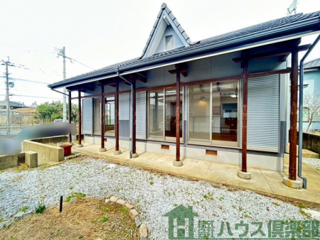 ���̑��@�L�X�Ƃ�������t���I���q�l�̗V�я��BBQ�Ȃǂ��y���߂܂�