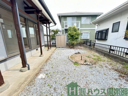 ���̑��@��