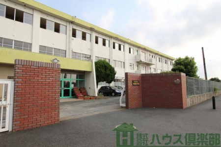 ���ӊ��@�k��B�s���؉������w�Z �k��18���B 1430m