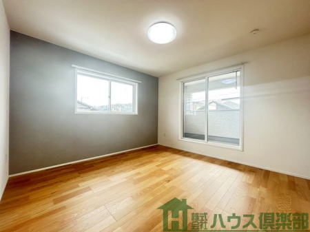 �o���R�j�[�@���Q�K�m���i�W���j��Q���ɂ������߂̂������8.7���B�x�b�h��u���Ă��]�T�̂�����K�ȃv���C�x�[�g��Ԃł��B