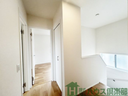 ���ʑ�E���ʏ��@�Q�K�L��