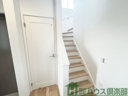 ���̑��@�K�i