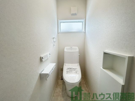 �g�C���@�������̂��闎����������Ԃ̃g�C���B�����C�����悭�g������K�Ȑݔ��ł��B