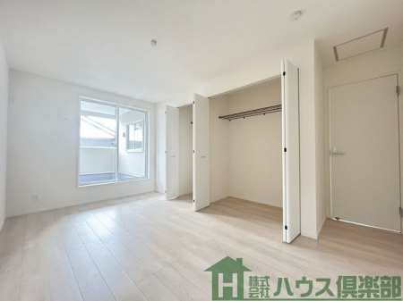 ���̑��@���m���i8���j��Q���ɂ҂�����Ȃ�Ƃ肠��L���ŉ��K�ȃv���C�x�[�g���