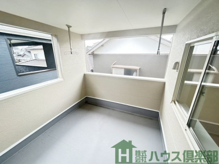 ���ց@���C���i�[�o���R�j�[�V��ɍ��E����Ȃ��C���i�[�o���R�j�[��