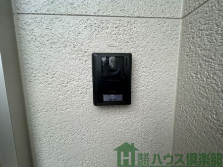 ���ӊ��@���j�^�[�t���C���^�[�z��