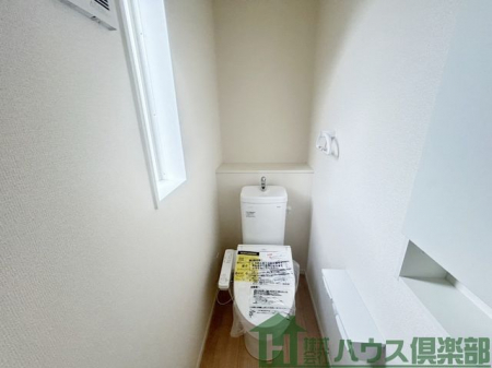 �g�C���@���g�C��������������Ԃŉ��K�Ɏg�p�ł��鐴�����̂���g�C��