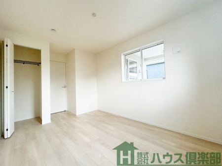 ���̑��@���m���i6.5���j�q�������������ɂ��œK�Ȃ��傤�Ǘǂ��L��