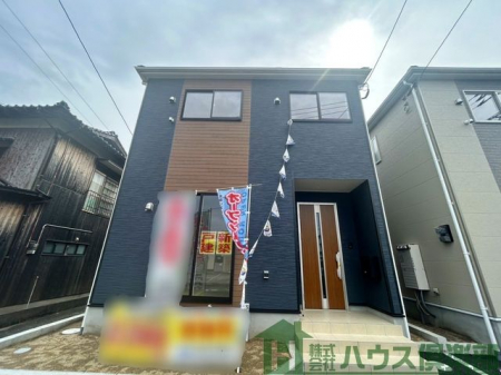 ���n�O�ώʐ^�@�O��