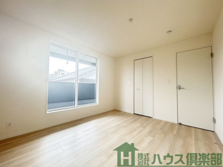 ���ց@���m���i7���j��Q���ɂ҂�����Ȃ�Ƃ肠��L���ŉ��K�ȃv���C�x�[�g���