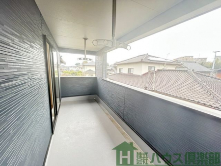 ���̑��@���C���i�[�o���R�j�[�V��ɍ��E����Ȃ��C���i�[�o���R�j�[��