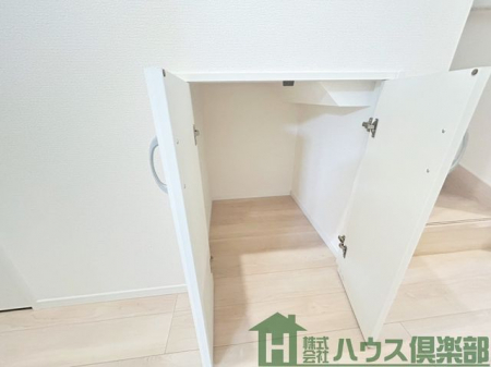 ���ӊ��@1�K���[