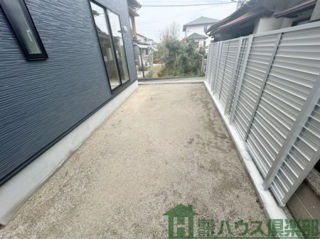 ���ӊ��@��