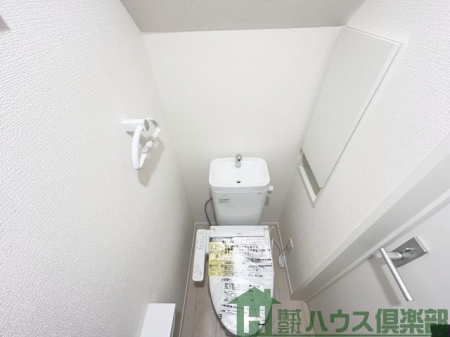 �g�C���@���g�C��������������Ԃŉ��K�Ɏg�p�ł��鐴�����̂���g�C��