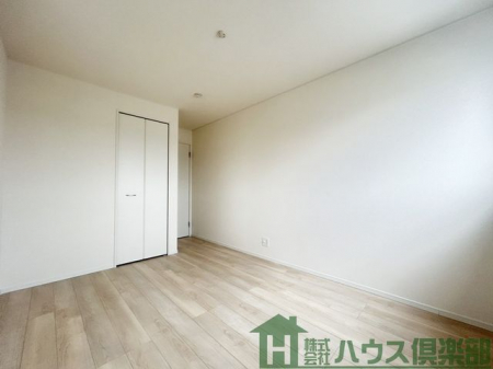 �o���R�j�[�@���m���i6.5���j�Q���⏑�ւȂǁA���C�t�X�^�C���ɍ��킹�Ďg���邨����