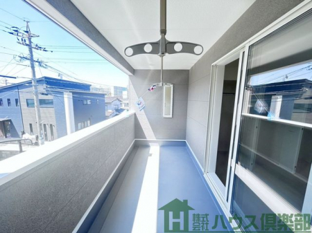 ���ӊ��@�����[�t�o���R�j�[�J�������ӂ�郋�[�t�o���R�j�[�ŁA���났�̎��Ԃ��y���߂܂�