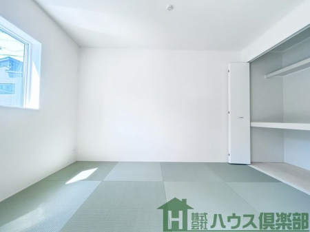 �Q���@���a���T�����났�◈�q�p�ȂǑ��p�r�Ɏg����a���ł�