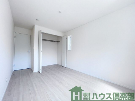 �o���R�j�[�@���m��6.5���q�ǂ������������ȂǁA���C�t�X�^�C���ɍ��킹�Ċ��p�ł��܂�