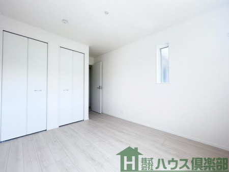 ���ց@���m��5.7�����邭�g���₷���m���ŁA���K�ɉ߂����܂�