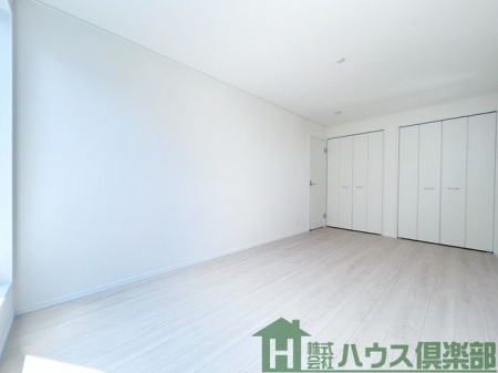 ���̑��@���m��8.2����Ƃ肠��L���̎�Q���ŁA�����������v���C�x�[�g��Ԃ��m��