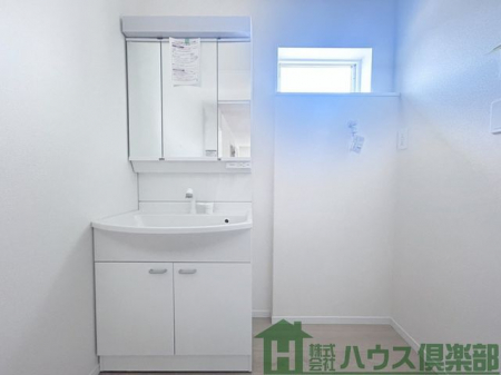 ���ʑ�E���ʏ��@�����ʑ�g������̗ǂ����ʎ��ŁA���̐g�x�x���X���[�Y�ɍs���܂�