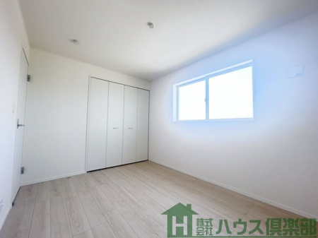 �o���R�j�[�@���m���U���q�ǂ������������ȂǁA���C�t�X�^�C���ɍ��킹�Ċ��p�ł��܂�