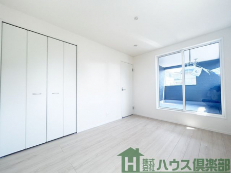 ���ӊ��@���m��6�����邭�g���₷���m���ŁA���K�ɉ߂����܂�