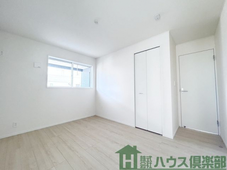 ���ӊ��@���m��6.5�����邭�g���₷���m���ŁA���K�ɉ߂����܂�