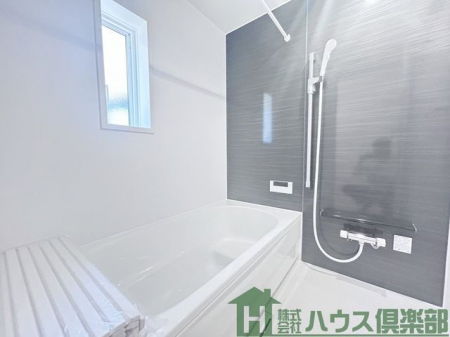 �����@������������肭�낰�闁���ŁA1���̔���������������܂�