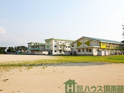 �@�k��B�s���틴���w�Z �k��15���B 1200m