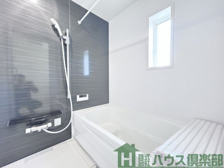 �����@������������肭�낰�闁���ŁA1���̔���������������܂�