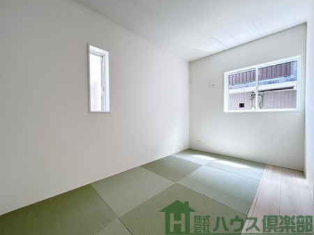 ���̑����ρ@���a���T�����났�◈�q�p�ȂǑ��p�r�Ɏg����a���ł�