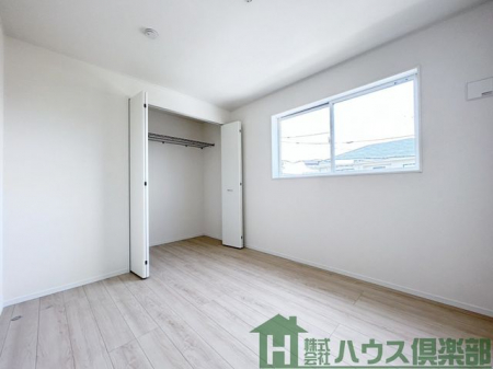 ���ց@���m��5.2���q�ǂ������������ȂǁA���C�t�X�^�C���ɍ��킹�Ċ��p�ł��܂�