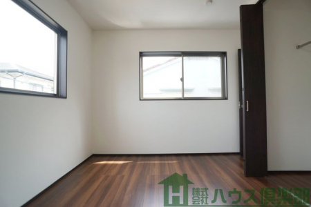 �Q���@�k���ł����A��ʍ̌��̂��ߖ��邢�ł����