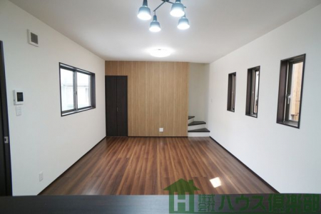 �L�b�`���@�L�b�`������̓��r���O�������܂����Ƒ������R�ƏW�܂郊�r���O�K�i�ł��I