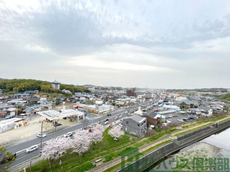 ���̑��@���]