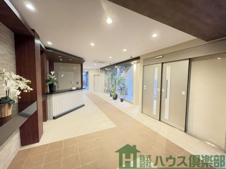 �G���g�����X�@�G���g�����X