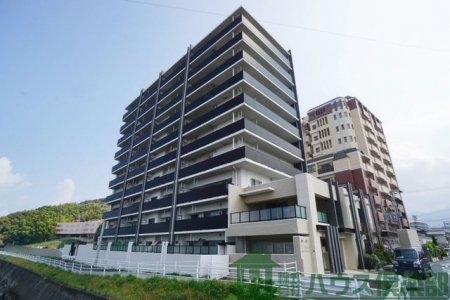 ���n�O�ώʐ^�@�O��