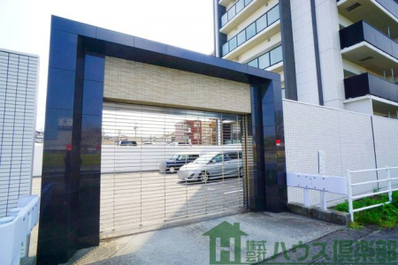 ���ԏ�@���ԏ�̓V���b�^�[�t���ł��I