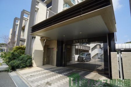 ���ԏ�@���ԏ�̓V���b�^�[�t���ł��I