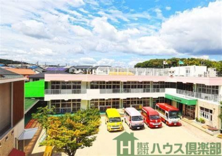 ���ӊ��@�����݂Ȃݗc�t�� �k��6���B 430m