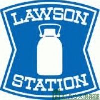 ���ӊ��@���[�\���i���یܒ��ړX �k��2���B 140m