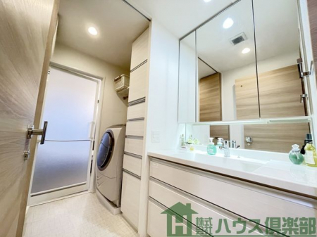 ���ʑ�E���ʏ��@����