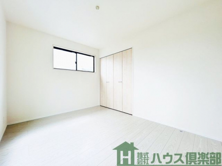 ���̑����ρ@���q�l�̂������ɂ��҂�����ȁA�g���₷���L���̗m���B�B