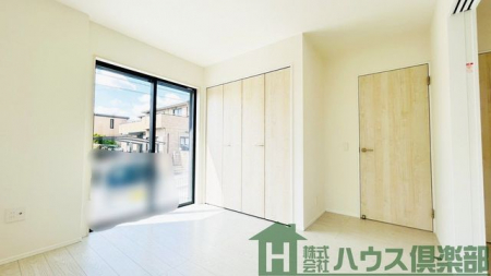 ���[�@�q�Ԃ⏑�ւȂǁA���C�t�X�^�C���ɍ��킹�Ďg����1�K�m���B