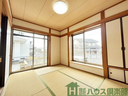 ���̑��@���났�̘a����ԁB���q�p�₨�q�l�X�y�[�X�ɂ��œK�ł�